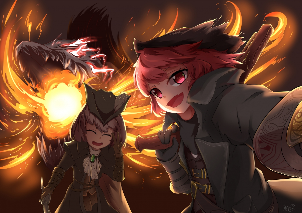 当对手紧盯格林时，范弗利特成为了那把被忽略的无声手术刀