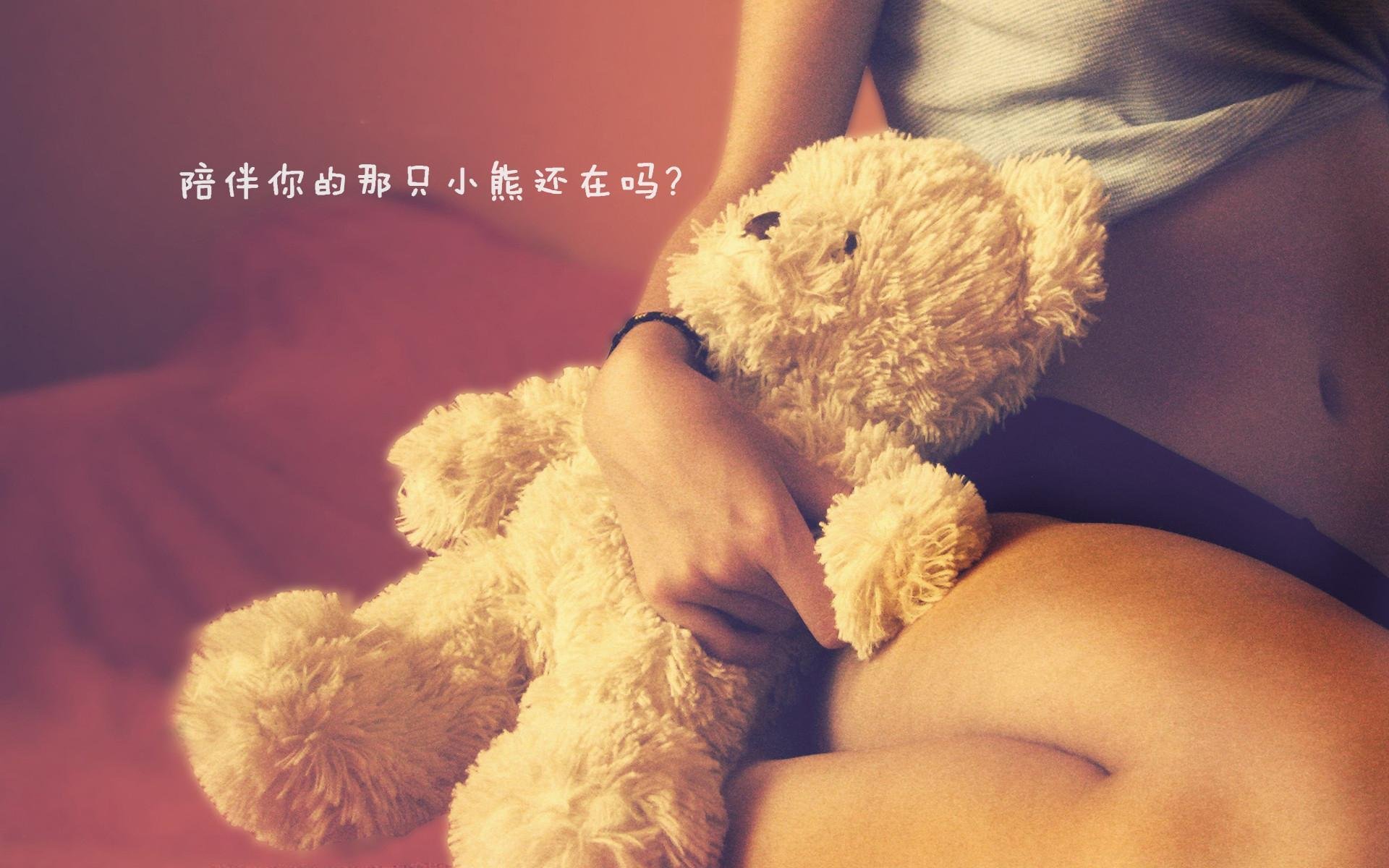 当对手紧盯格林时，范弗利特成为了那把被忽略的无声手术刀