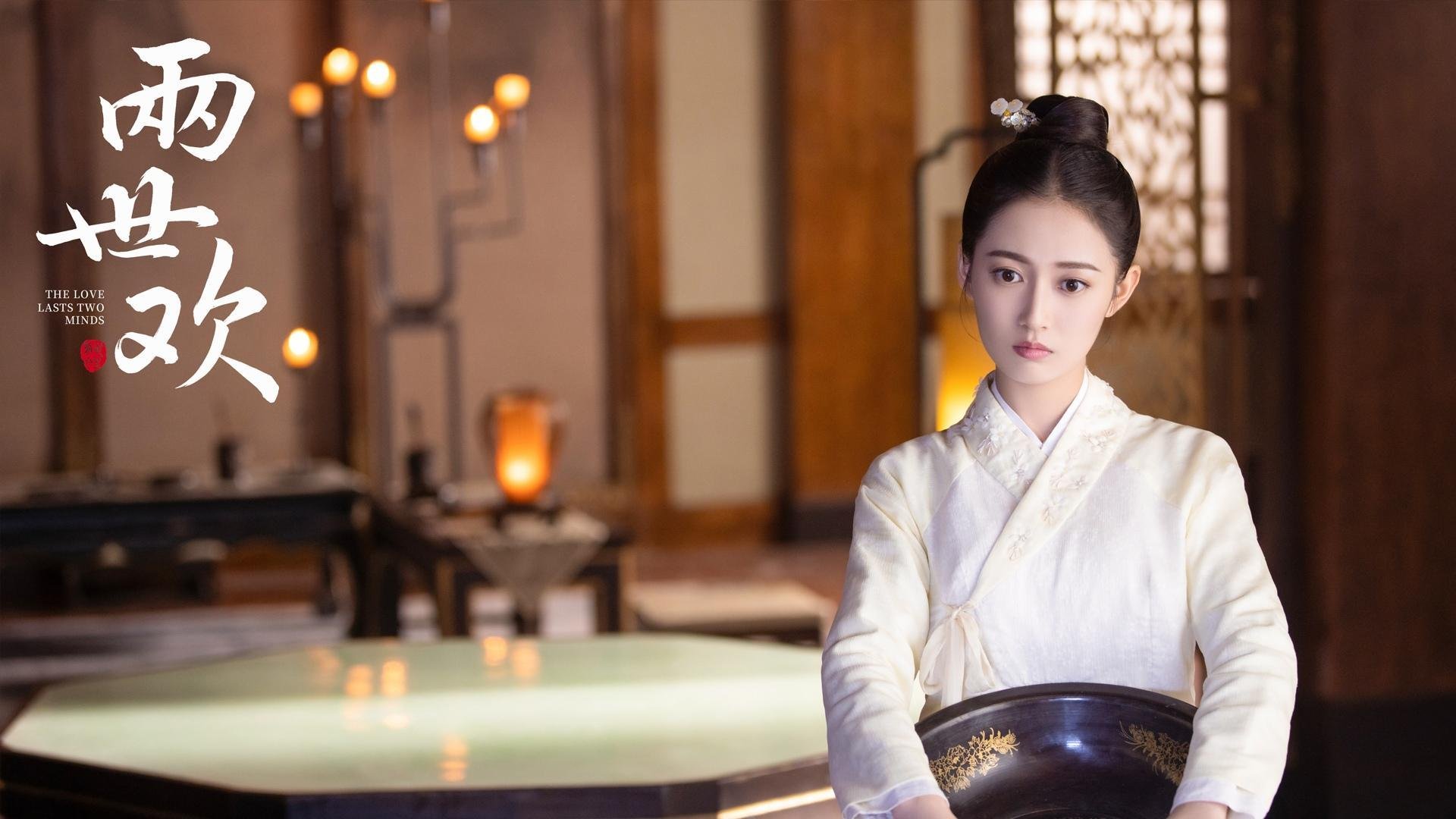 时间引力，当火箭镰刀挥过，文班亚马在彼岸升起