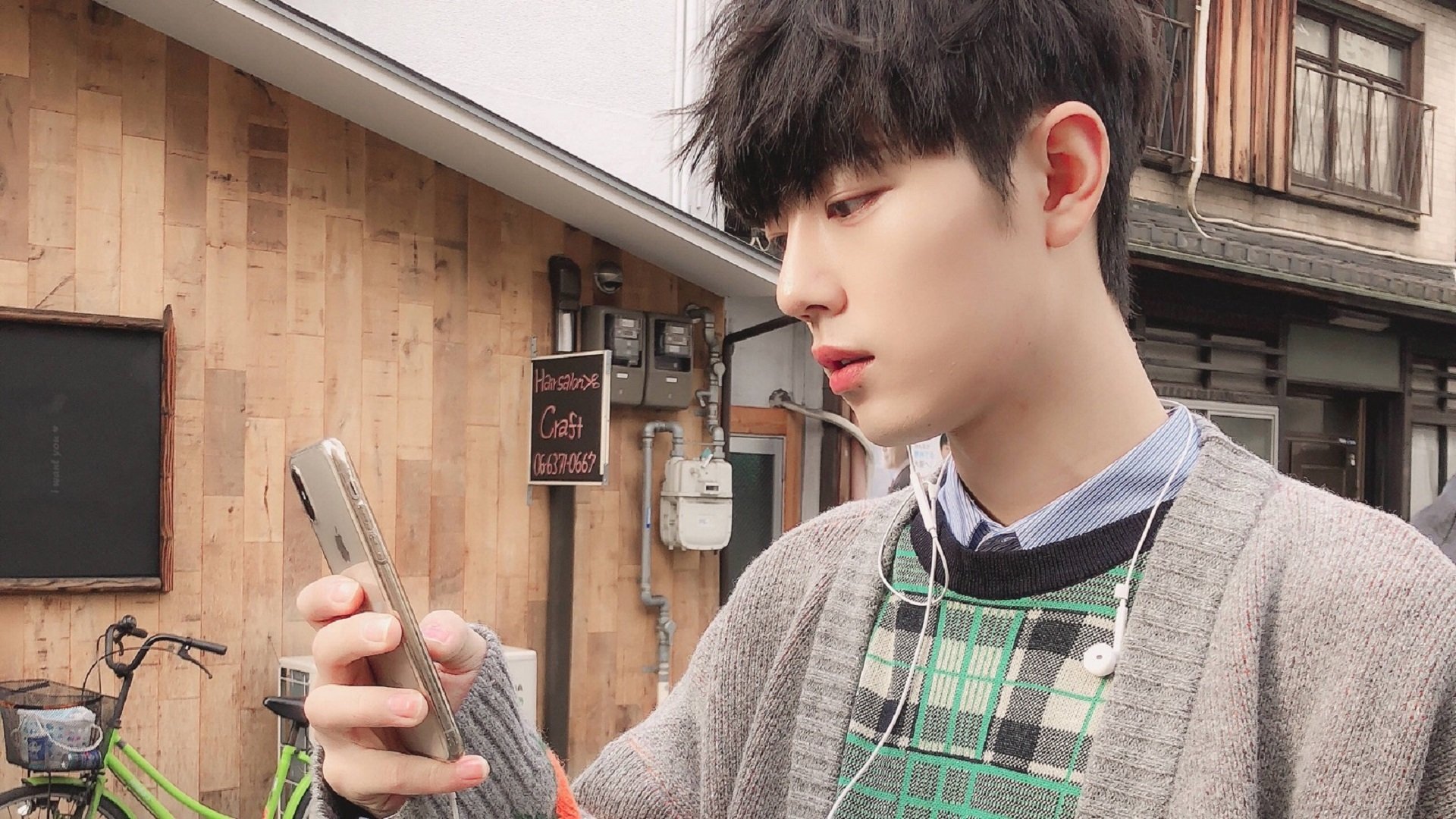 从锦上添花到中流砥柱，西亚卡姆的破茧与火箭队的图腾之战