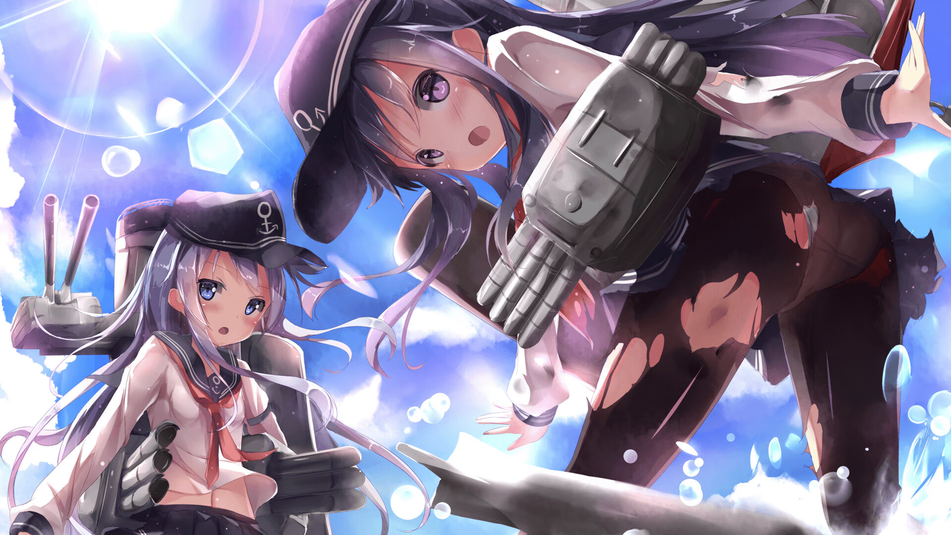 北欧锋刃出鞘，致命五分钟连击，冰岛手球奇兵撕裂挪威防线的背后