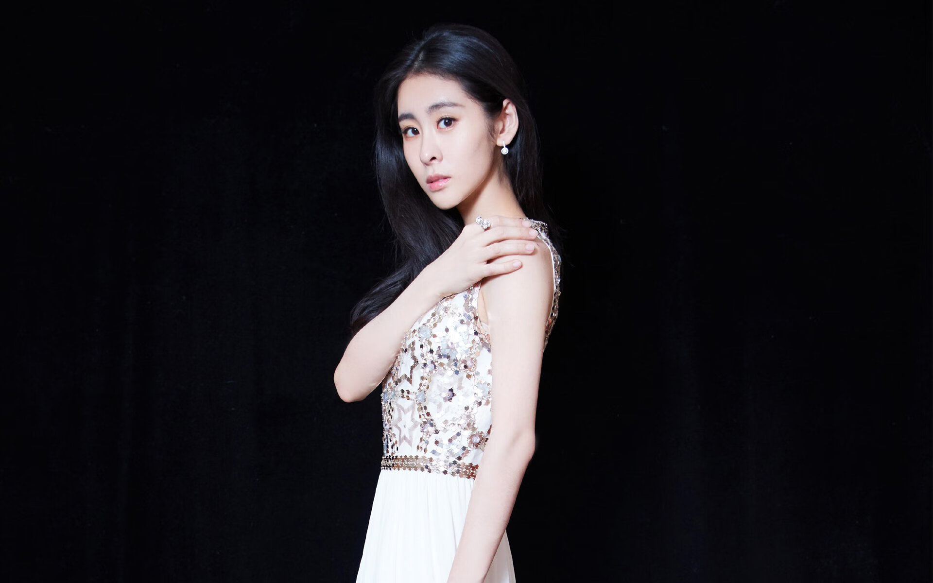 绝境大逆转！英格兰补时双响险胜牙买加，恩佐化身关键先生