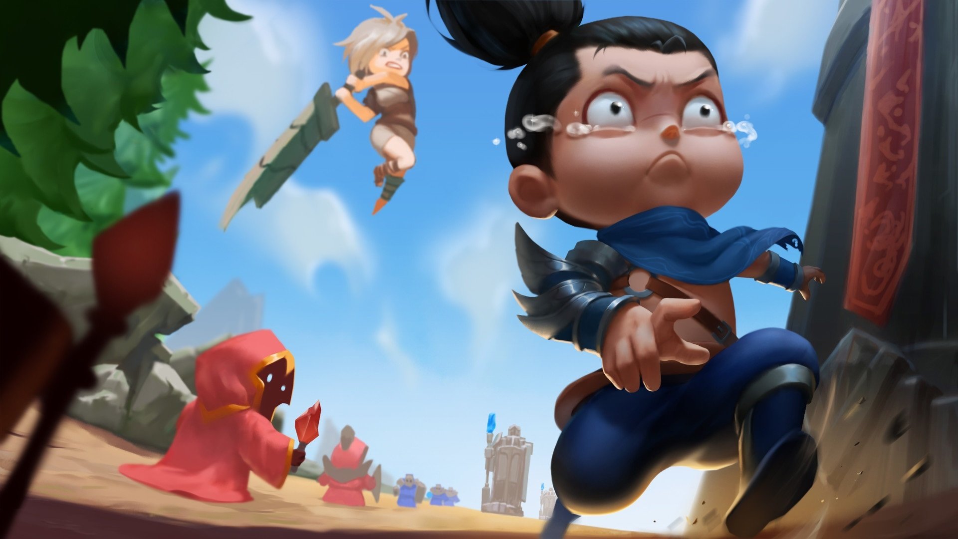 绝境大逆转！英格兰补时双响险胜牙买加，恩佐化身关键先生