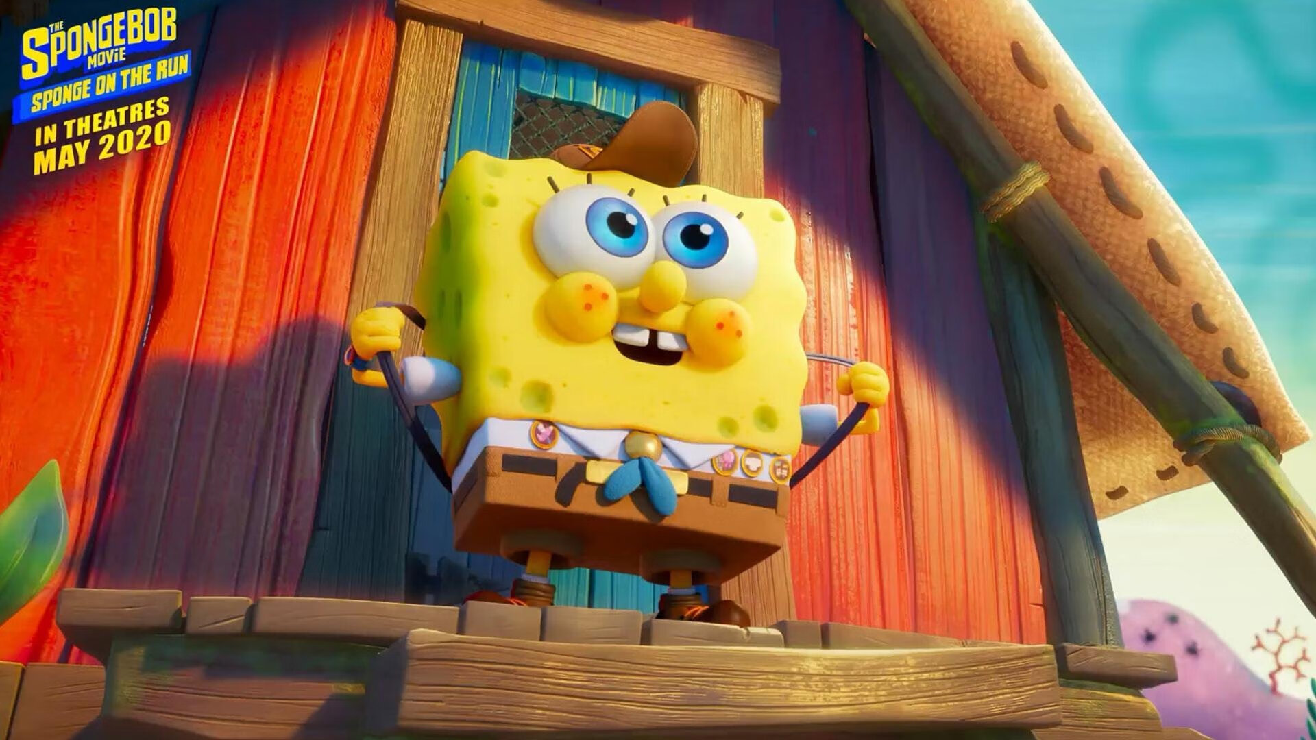 当骑士的铁甲遇上珠江的潮水，哈利伯顿如何定义另一种攻防转换