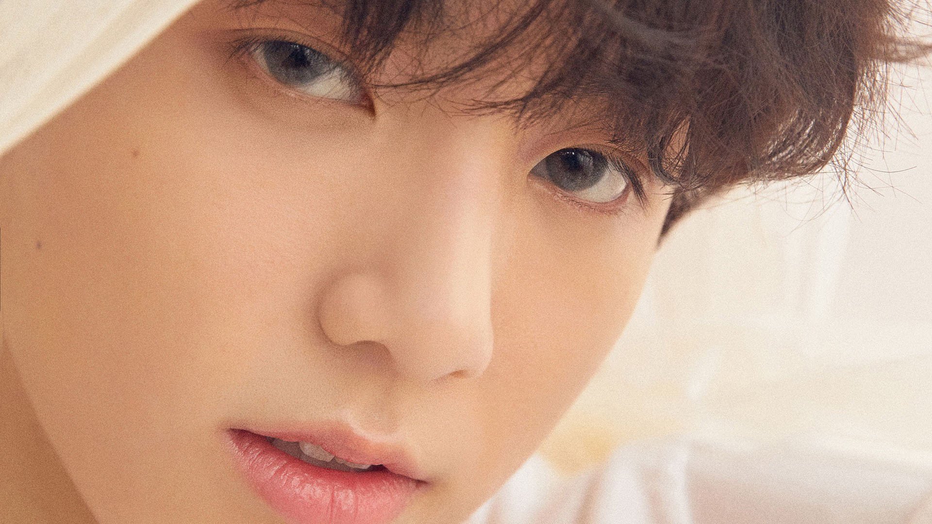 沉默王牌末节16分引爆逆转！英格拉姆从冰点到沸点完成自我救赎