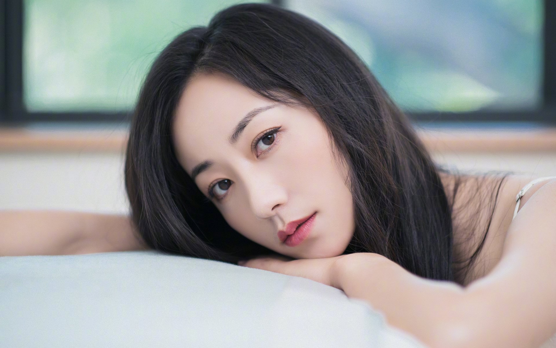 数字领域的双赢，马刺现实告捷，欧文虚拟德比称王