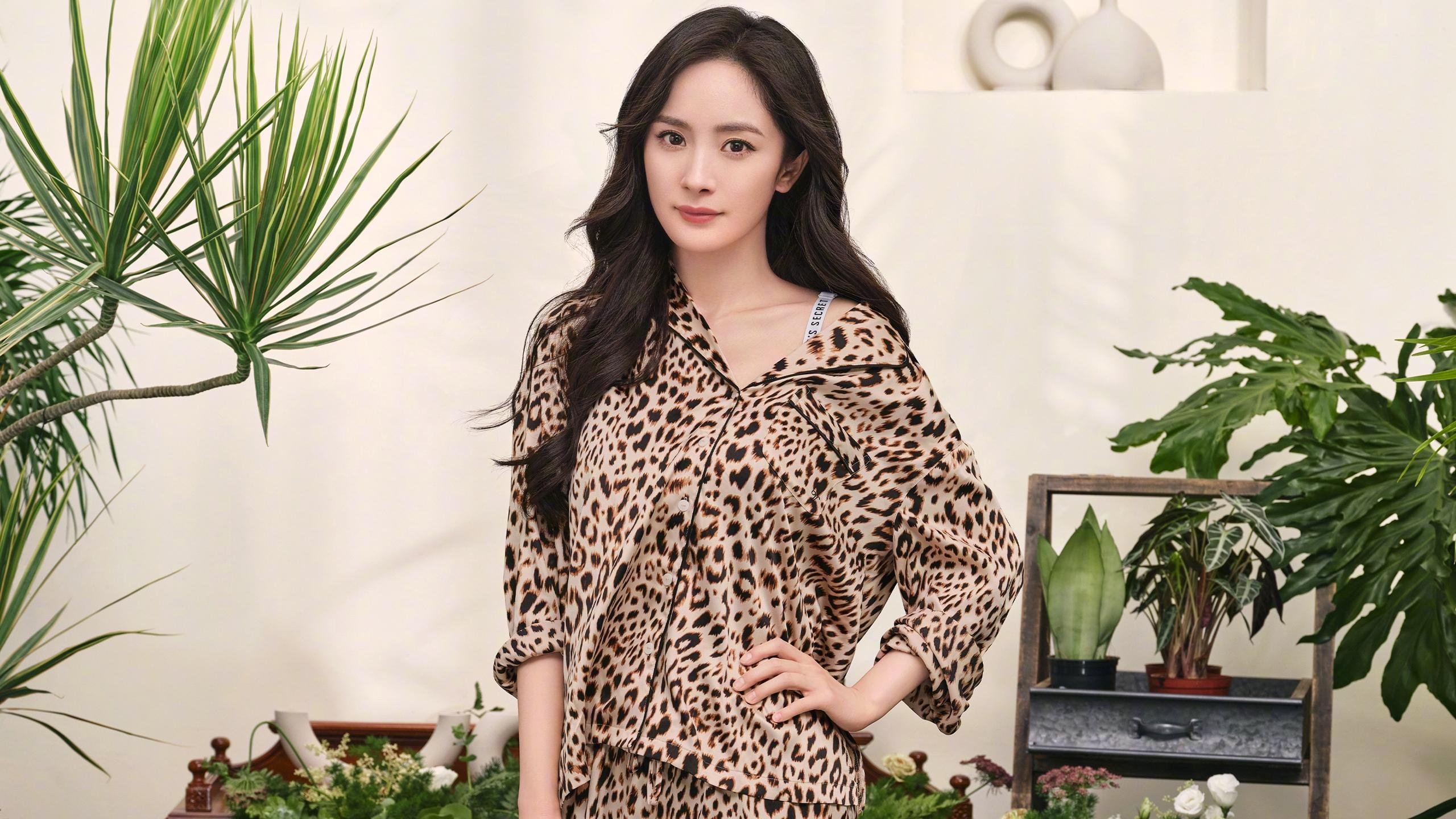 凯塞多硬仗之王传奇，拉齐奥斩落哥斯达黎加之夜