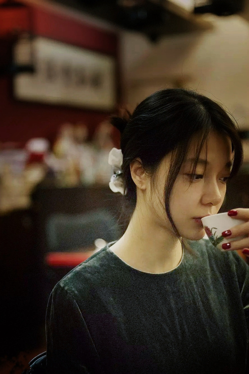 大场面先生与波斯铁骑，当金玟哉的青铜时代遭遇伊朗足球的终结艺术