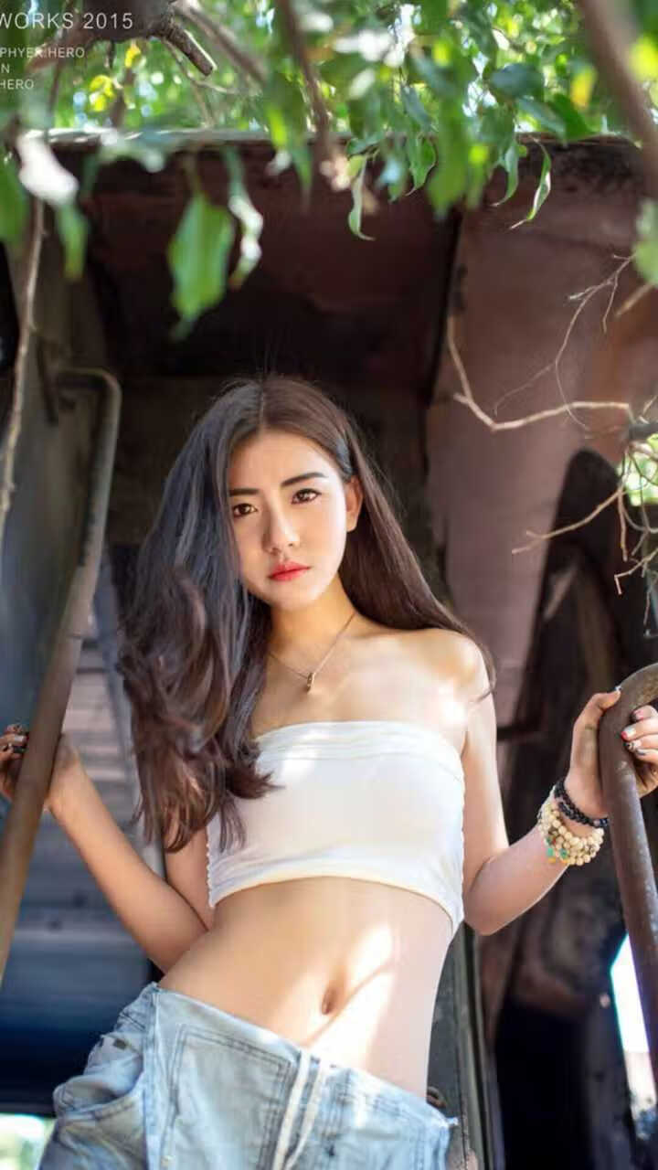 隐形引擎与末节海啸,坎特稳如磐石,韩国末节逆转乌克兰