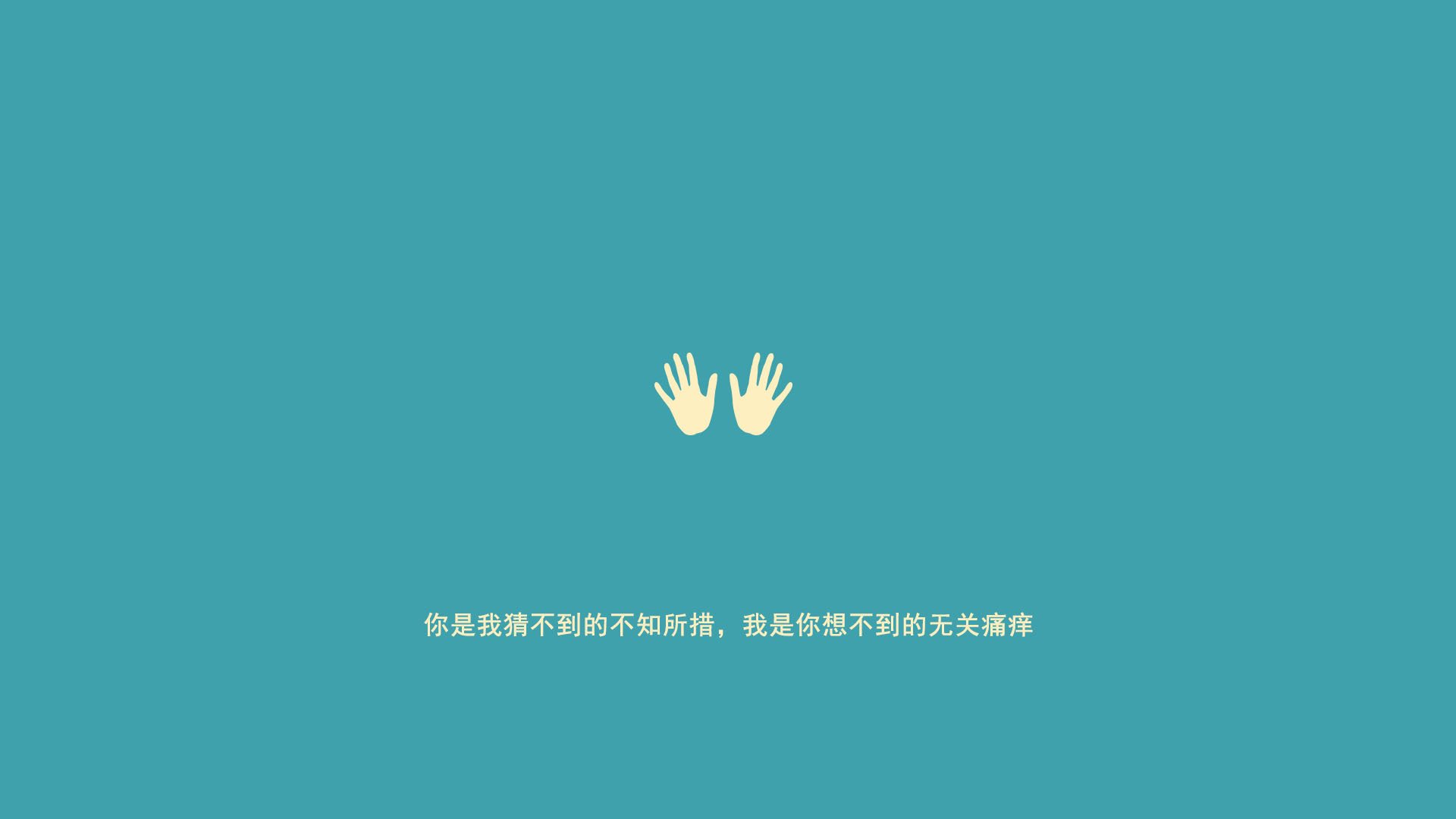 西甲国家德比之夜,跨时空的王者在伯纳乌加冕