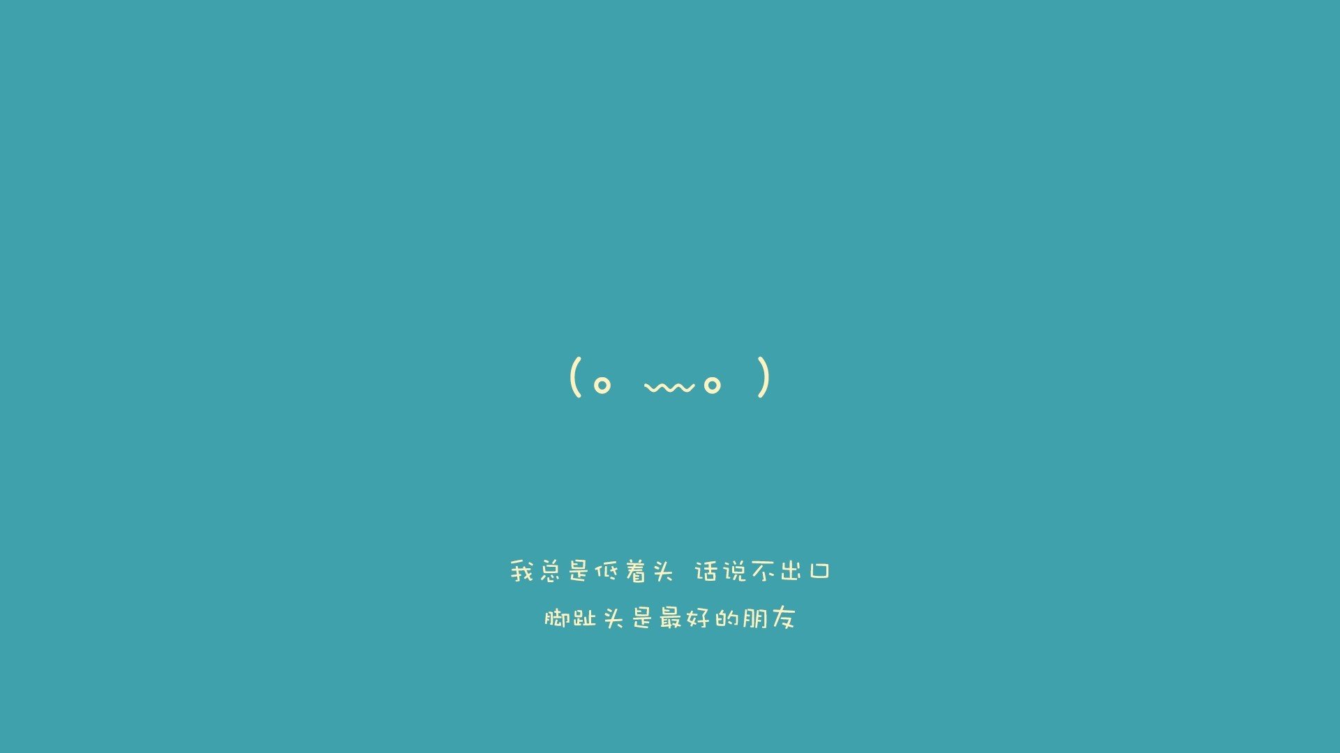 (扩展思维版)