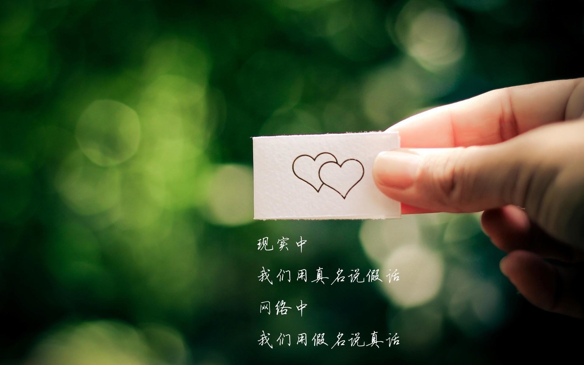 格纳布里孤勇爆发,克罗地亚铁军争冠降服比利亚雷亚尔