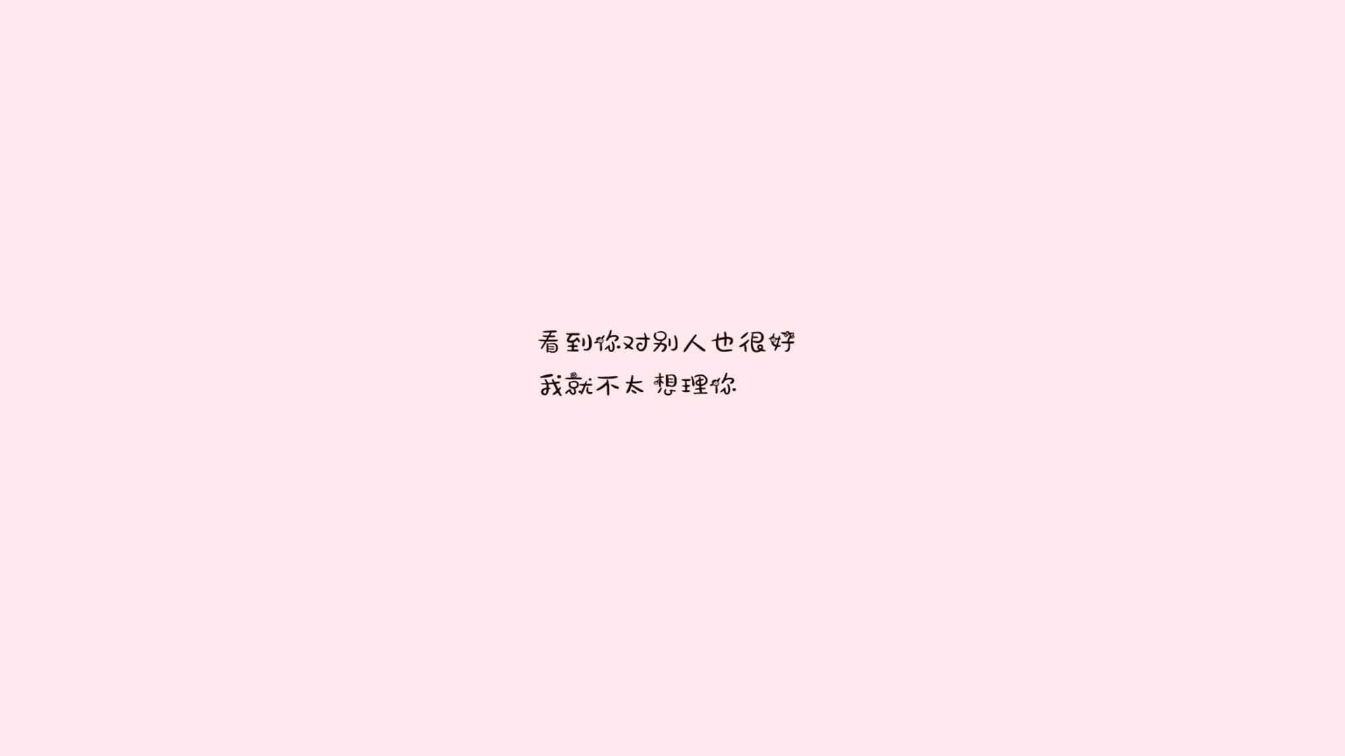 绿茵惊雷,2026世界杯A组首战,尼日利亚风暴席卷智利,罗德里戈独舞成永恒经典