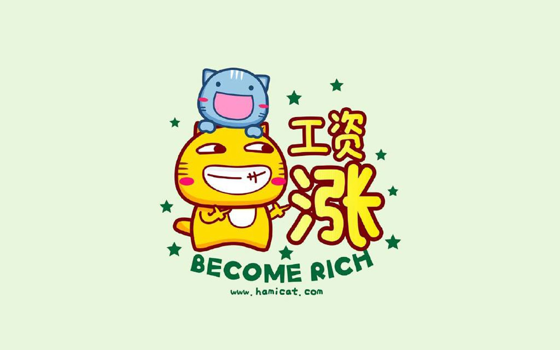 火线战报，2026世界杯H组焦点战，韩国碾压秘鲁，贝林厄姆独造三球状态火热