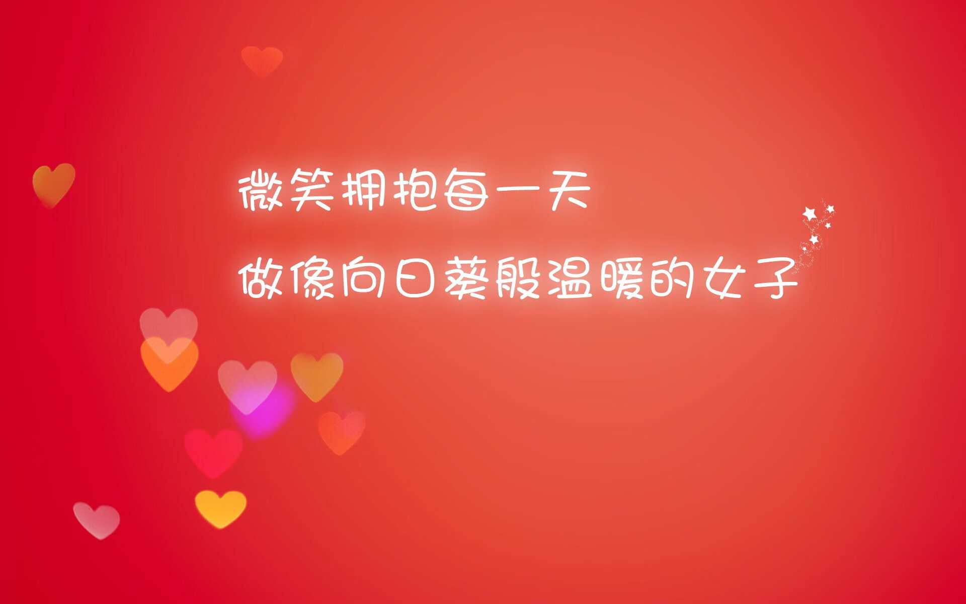 卡塔尔之夜,一场被德布劳内点亮的强强对话,改写2026世界杯格局