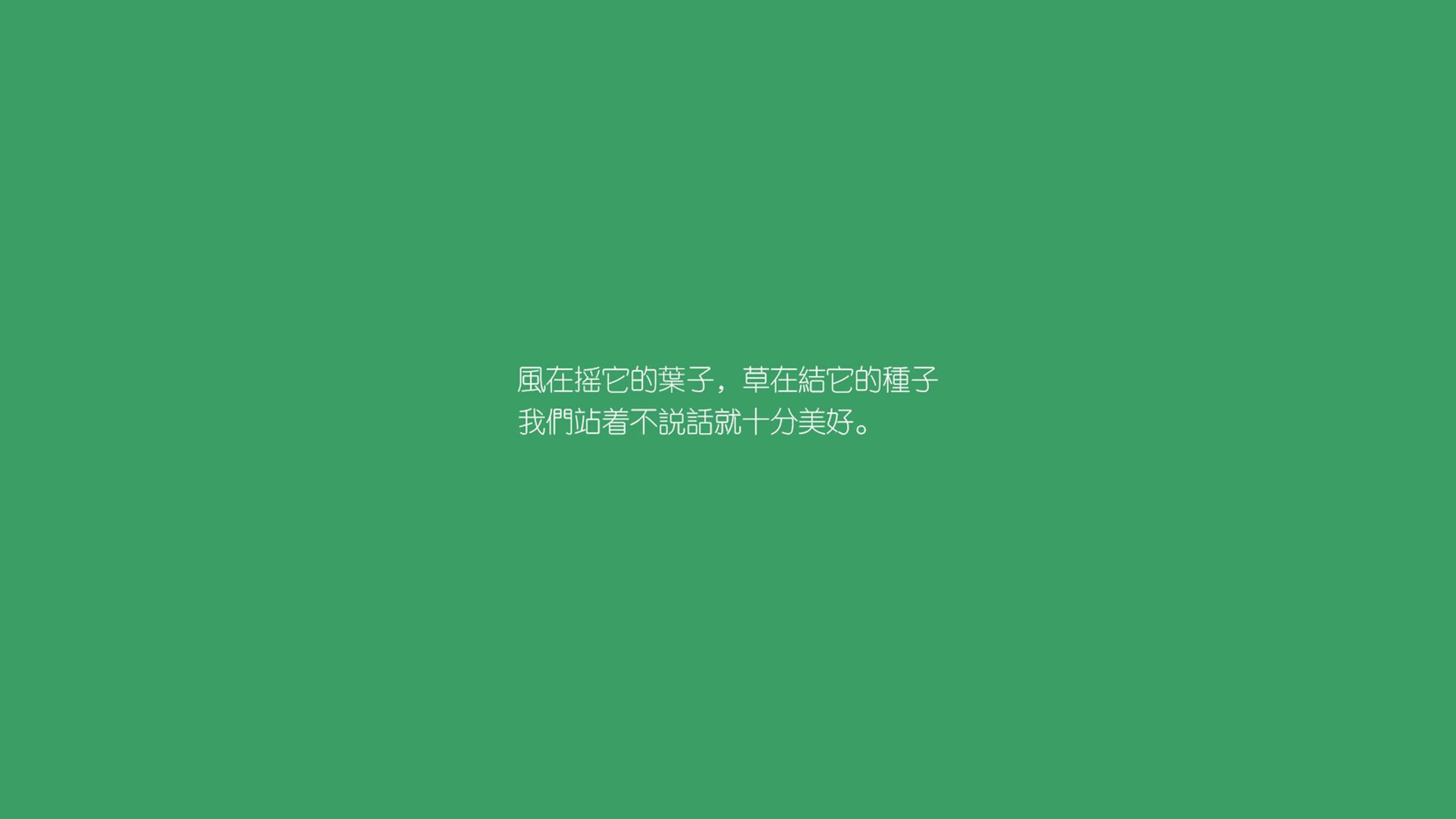 孤星闪耀,2026世界杯G组生死战,梅西策动波兰大破乌兹别克斯坦,一人改写历史轨迹